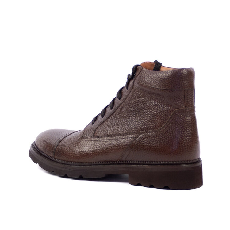 Ambiorix HAKSON BOX GRAIN CAFE 842 -H COUNTRY