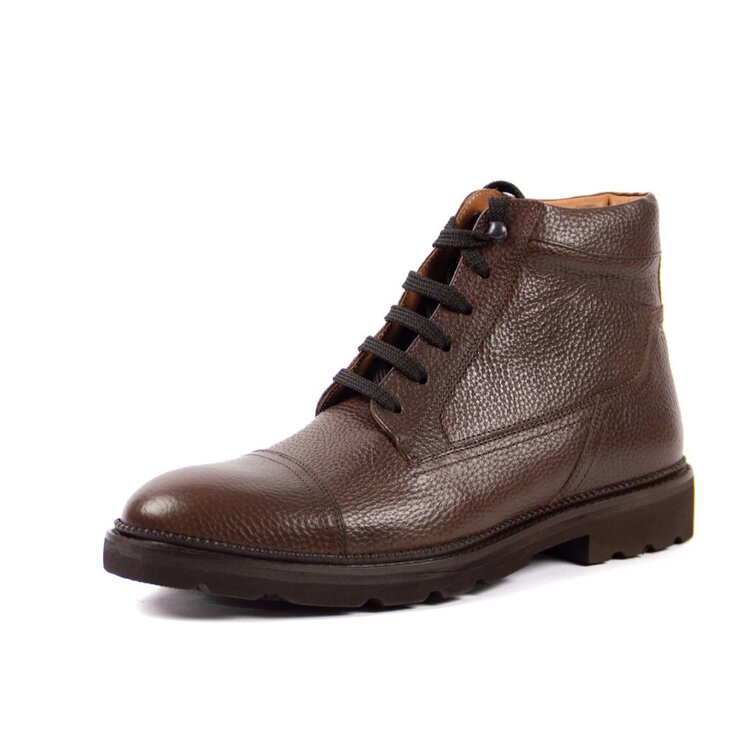 Ambiorix HAKSON BOX GRAIN CAFE 842 -H COUNTRY