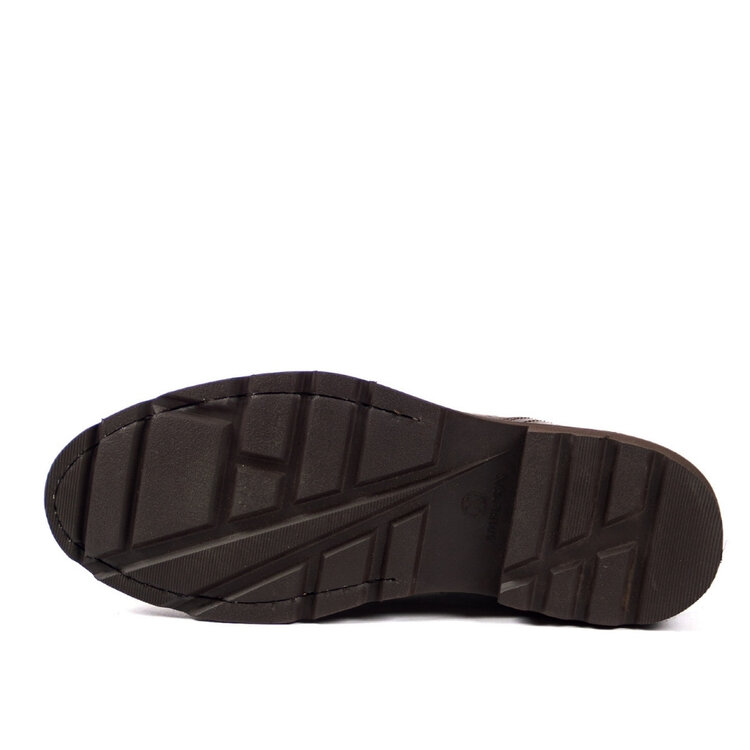 Ambiorix HAKSON BOX GRAIN CAFE 842 -H COUNTRY