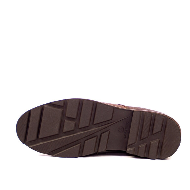 Ambiorix JAMAL COUNTRYCALF DRK BROWN 842 -H NORW/ MID + COUNTRY