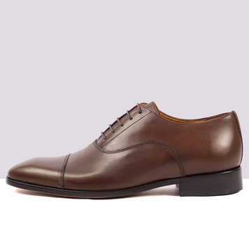 Ambiorix OVAR BURNISH OAK FUMED