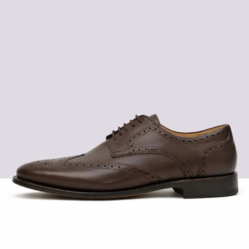 Ambiorix REVERSO ANILCALF BLACK