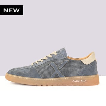 Ambiorix ROSCO SUEDE SENSO PIXEL