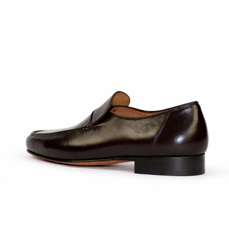 Ambiorix ROTELLO CHEVRE CAFE 892 LTH