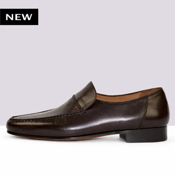 Ambiorix ROTELLO CHEVRE CAFE