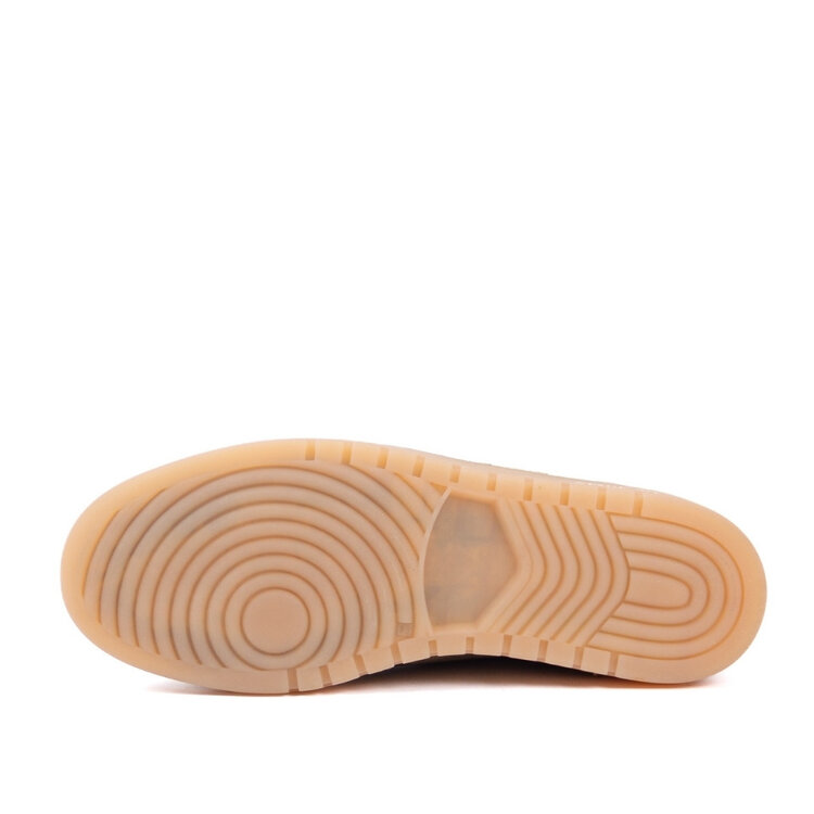Ambiorix SUNIX SUEDE SENSO NUT 450 GIORDAN MIEL