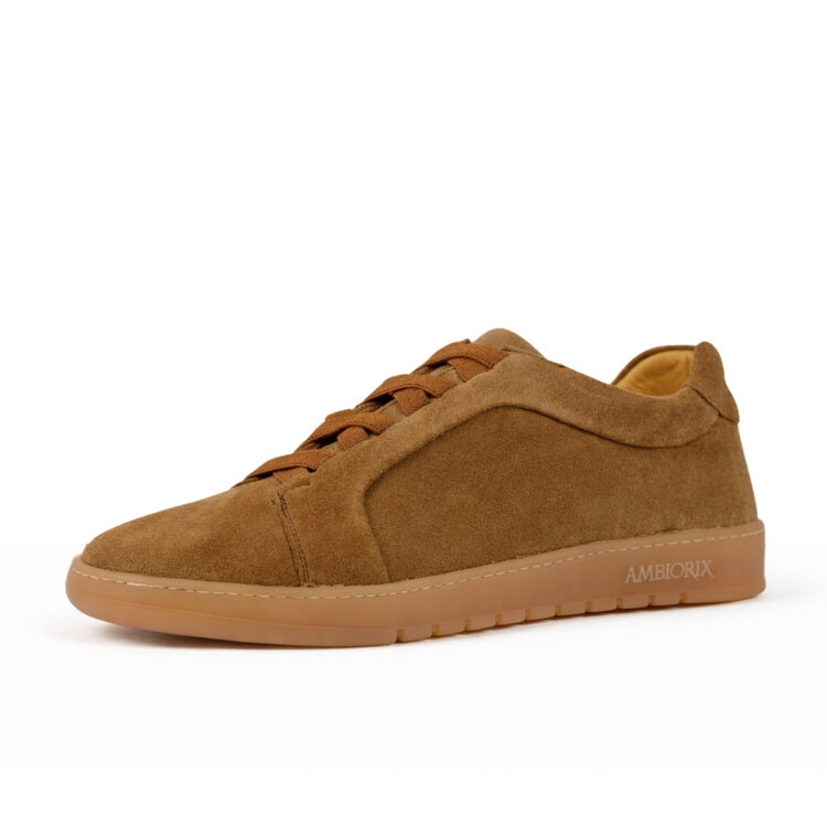 Ambiorix SUNIX SUEDE SENSO NUT 450 GIORDAN MIEL
