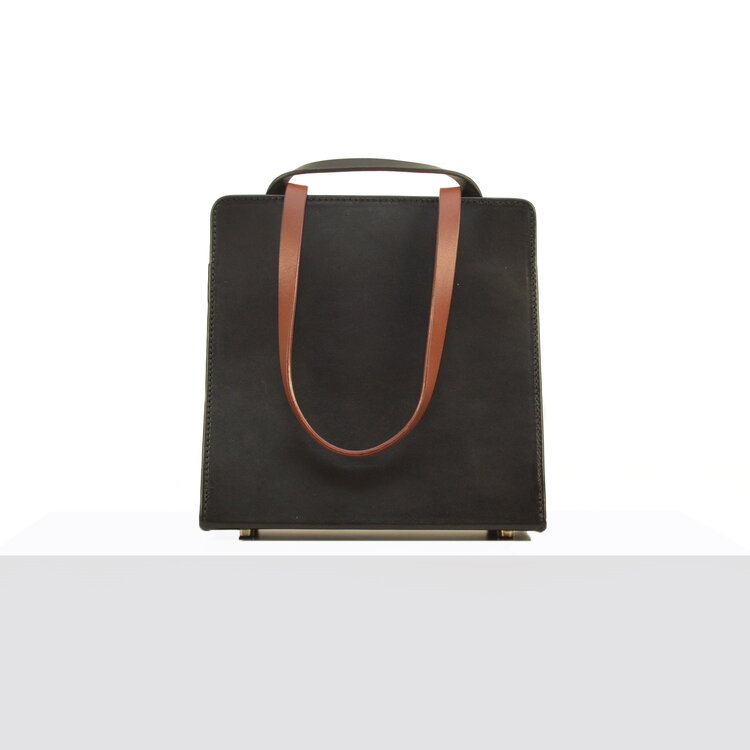 Ambiorix MAX-1 TUCSON NERO T108 1,8 -2+TUSCON BROWN T95 1,8-2