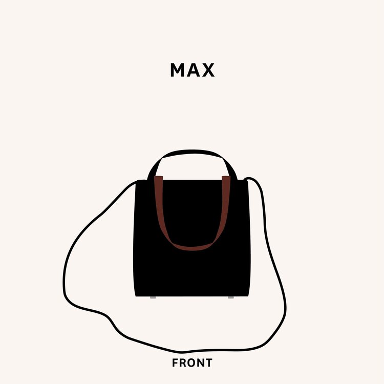 Ambiorix MAX-1 TUCSON NERO T108 1,8 -2+TUSCON BROWN T95 1,8-2