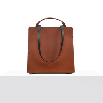 Ambiorix MAX TUSCON BROWN + TUSCON NERO
