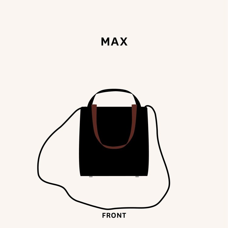 Ambiorix MAX -1 TUSCON BROWN T95 1,8 2+TUSCON NERO T108 1,8-2