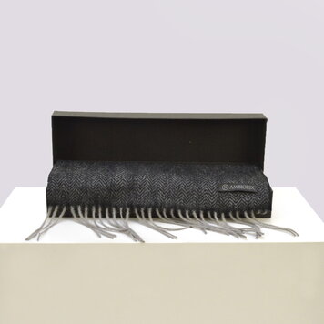 Ambiorix SJAAL WOOL HERRINGBONE