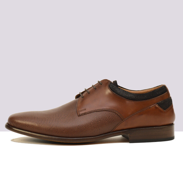 Ambiorix ALDO-SUP VIT LUCERT.NUT+NB DK BRWN+OTT.N.BLUE 105-SUP INSERT