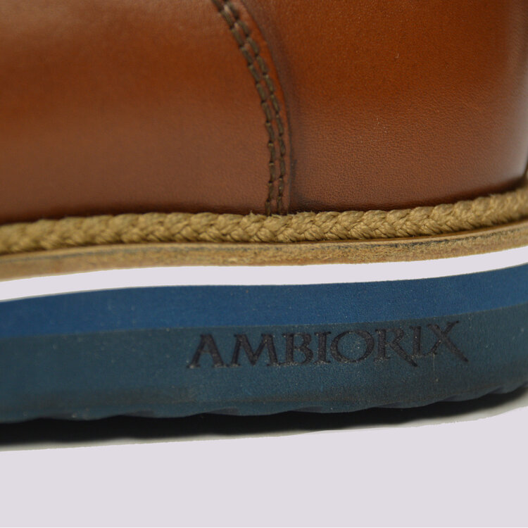 Ambiorix ASTON-SUP NEW BOX  AMARETTO 439-2 SUP SPRINT A89 BLUE