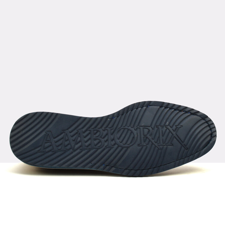 Ambiorix ASTON-SUP NEW BOX  AMARETTO 439-2 SUP SPRINT A89 BLUE