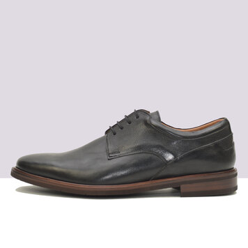 Ambiorix ALDO-SUP B TRIUMPH  BLACK