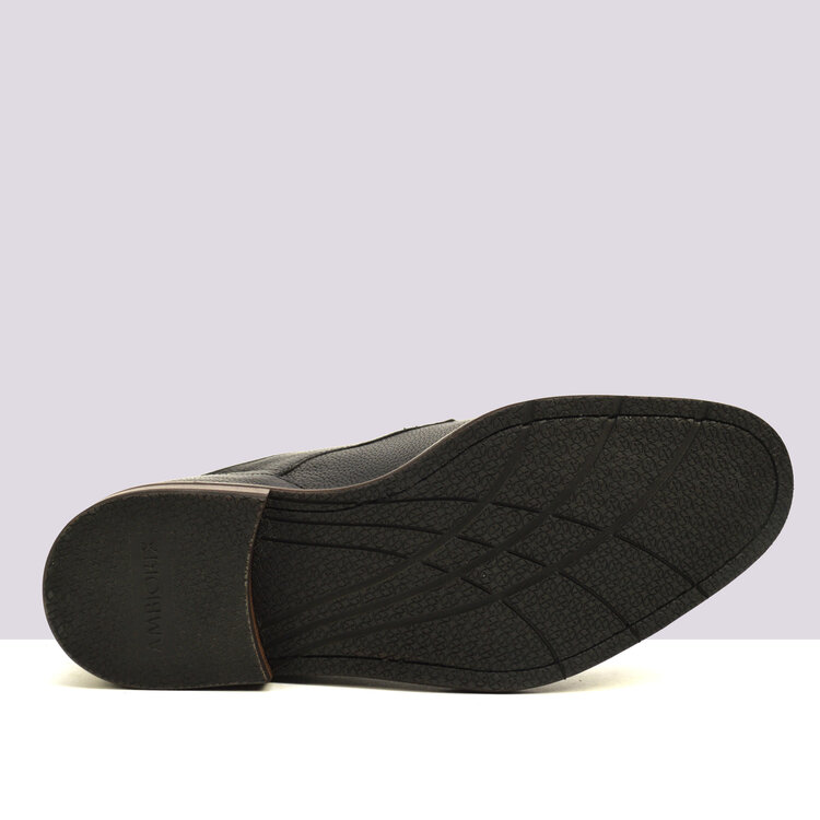 Ambiorix ALDO-SUP B TRIUMPH  BLACK 105-SUP GOLFER BLACK