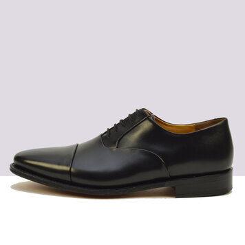 Ambiorix PARIGI ANILCALF BLACK