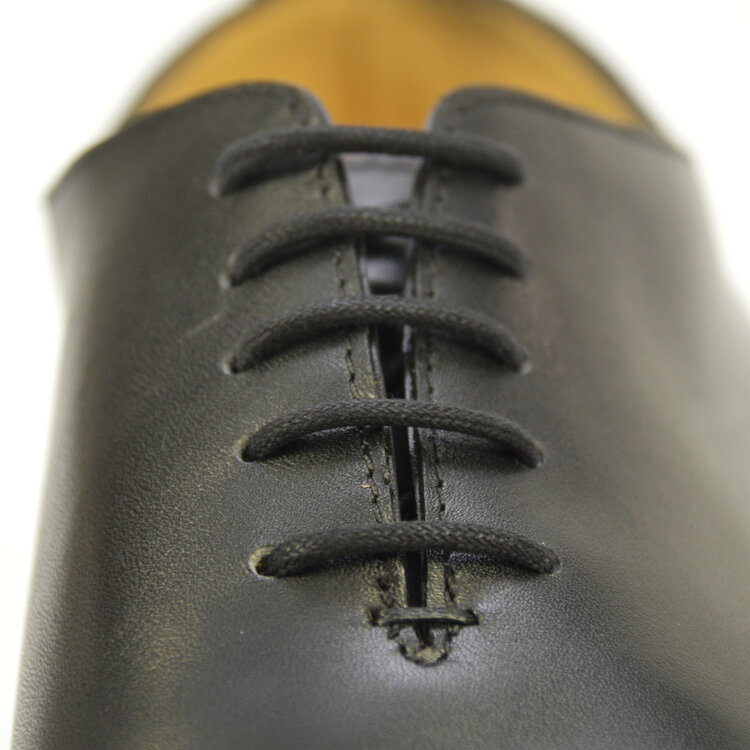 Ambiorix KAHN ANILCALF  BLACK 816 -8 GDY/SGL LTH