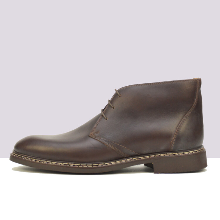 Ambiorix GARRISSON SUPORTLO CAFE 897-8 GDY/NORW FIL ECRU PLAYER