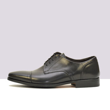 Ambiorix BASCO-LI NEW BOX BLACK