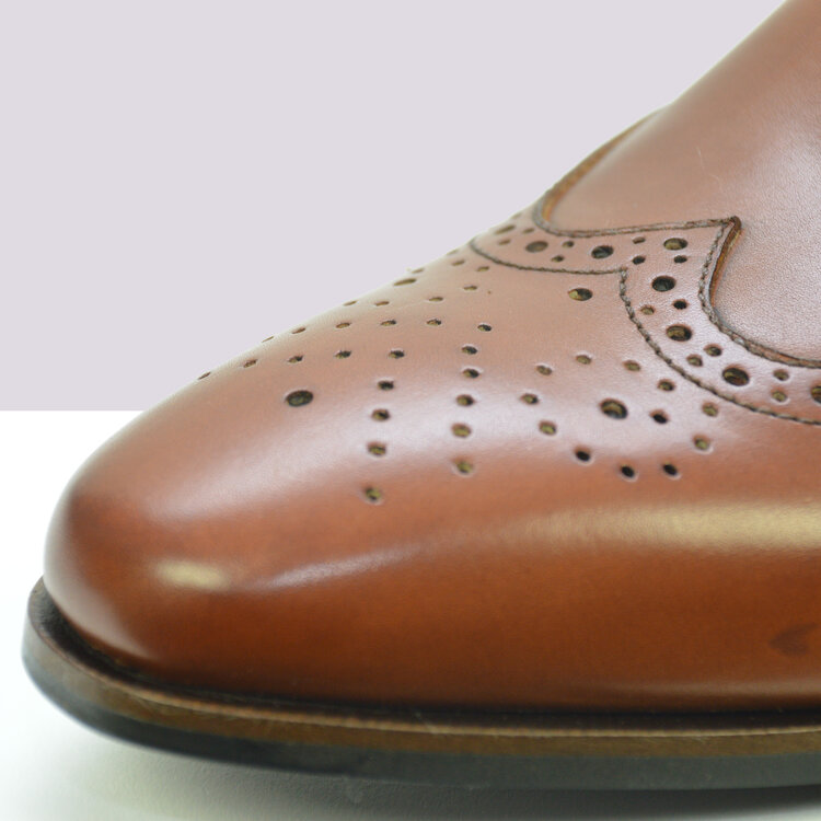 Ambiorix ZAGREB NEW BOX AMARETTO 913 INLAY