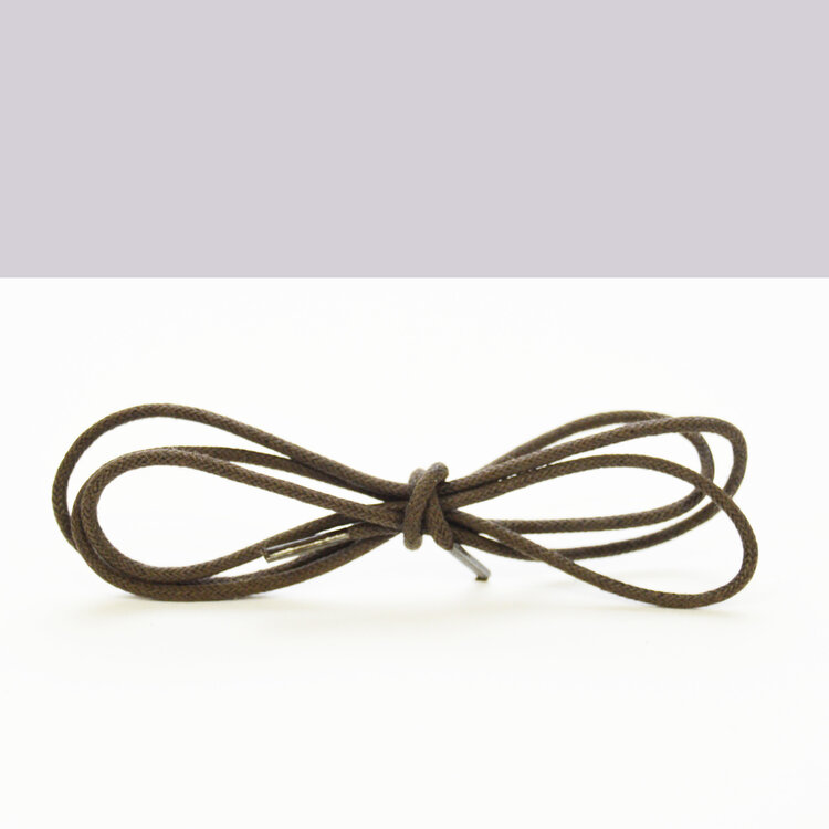 Ambiorix LACETS RONDES (2 MM)