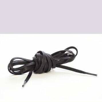 Ambiorix FLAT LACES (4 MM)