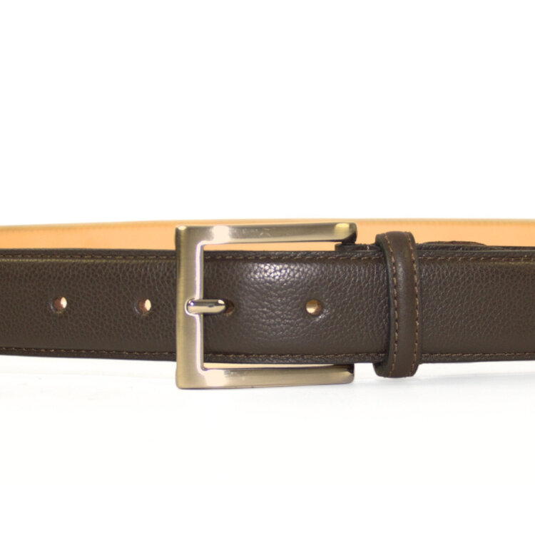 Ambiorix CEINTURE R02-XL TRIUMPH TDM 35MM BOUCLE G01