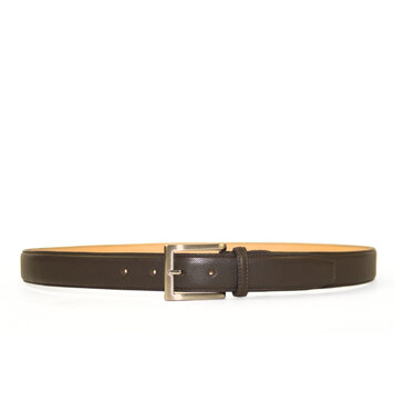 Ambiorix RIEM TRIUMPH TDM