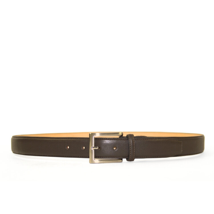 Ambiorix CEINTURE R02-XL TRIUMPH TDM 35MM BOUCLE G01