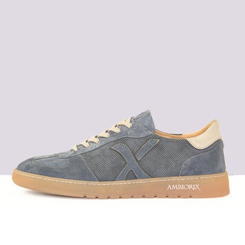 Ambiorix ROSCO SUEDE SENSO PIXEL