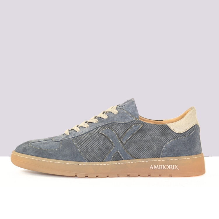 Ambiorix ROSCO SUEDE SENSO PIXEL 450 GIORDAN MIEL