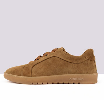 Ambiorix SUNIX SUEDE SENSO NUT
