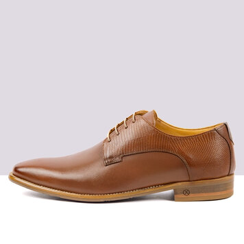 Ambiorix RODI BURNISH OAK