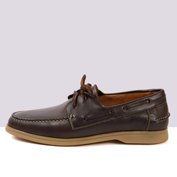 Ambiorix RELAX REGAL NUT
