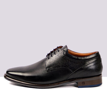 Ambiorix ELDON  NEW BOX BLACK