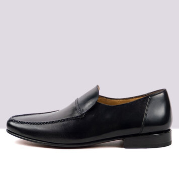Ambiorix ROTELLO CHEVRE BLACK