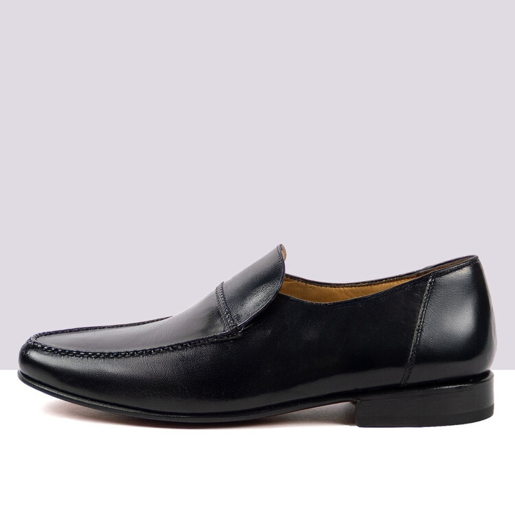Ambiorix ROTELLO CHEVRE BLACK 892 LTH