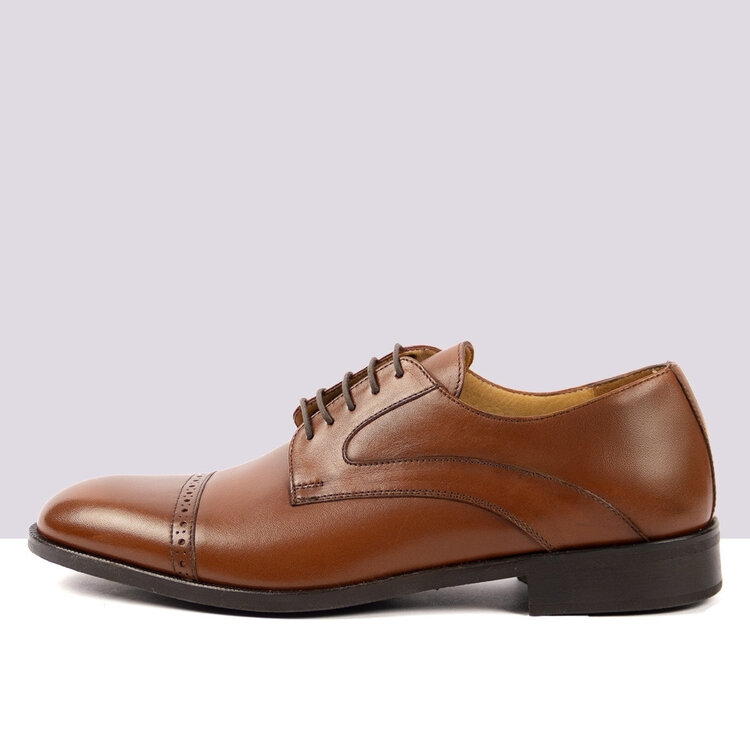 Ambiorix REGOLO BURNISH OAK 809 ELIPSE A231 CAFE