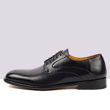Ambiorix REGO CALF BLACK