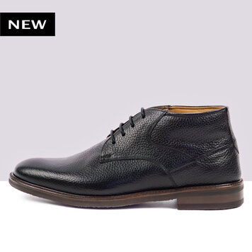 Ambiorix NOTINO CARDIFF BLACK