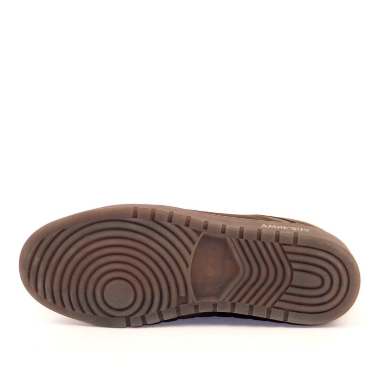 Ambiorix SYRO SUEDE AFRICA 450 GIORDAN TOBACCO