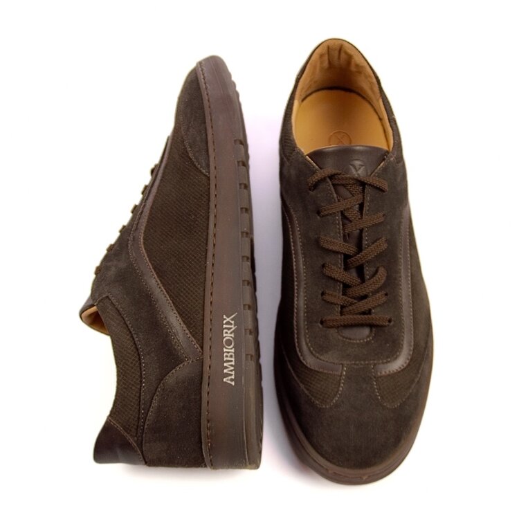 Ambiorix SYRO SUEDE AFRICA 450 GIORDAN TOBACCO