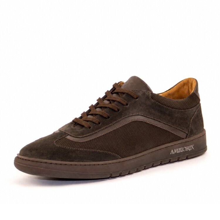 Ambiorix SYRO SUEDE AFRICA 450 GIORDAN TOBACCO