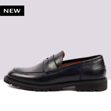 Ambiorix SULLY REGAL BLACK