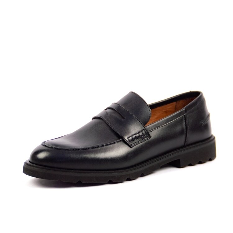 Ambiorix SULLY REGAL BLACK 5055 COUNTRY A239 BROWN