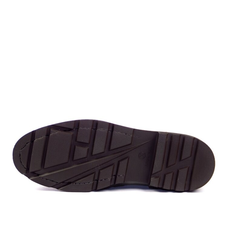 Ambiorix SULLY REGAL BLACK 5055 COUNTRY A239 BROWN