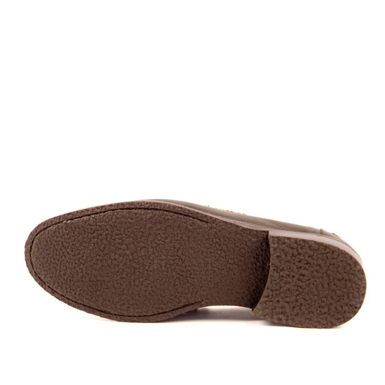Ambiorix SILEX SCOTCH TDM 881 CREPEX A502 BROWN
