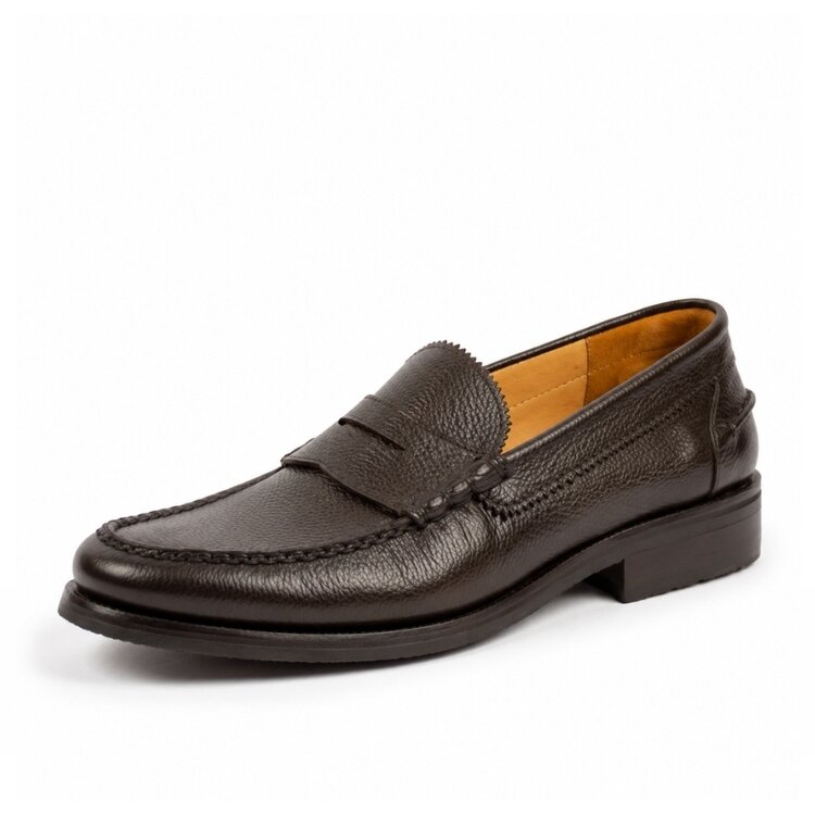 Ambiorix SILEX SCOTCH TDM 881 CREPEX A502 BROWN